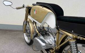 Immagine 55/58 di Rumi Junior Gentleman 125 (1962)
