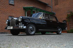 Bild 2/15 von Mercedes-Benz 190 c (1964)