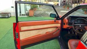 Bild 24/54 von Maserati Biturbo S (1985)