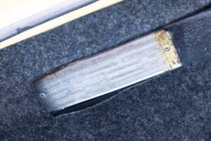 Image 40/58 of Porsche 911 2.7 S (1974)