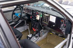 Bild 40/50 von Lancia Delta HF Integrale (1988)