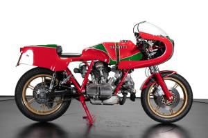 Image 5/16 of Ducati DUMMY (1980)