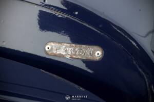 Image 73/78 of Jaguar XK 150 3.4 S OTS (1958)