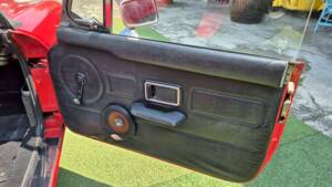 Immagine 29/41 di MG MGB (1979)