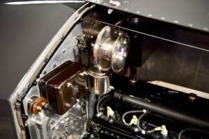 Image 42/50 of Rolls-Royce 20 HP (1921)