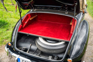 Afbeelding 63/89 van Mercedes-Benz 170 S Cabriolet A (1950)