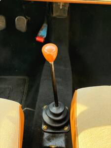 Image 20/24 of SEAT 600 D (1966)