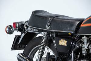 Imagen 50/50 de Honda DUMMY (1978)