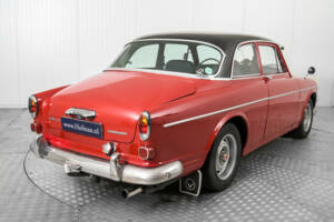 Image 34/50 of Volvo P 121 (1965)