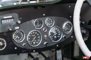 Bild 9/12 von Alvis Speed 25 (1935)