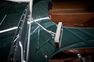 Afbeelding 56/84 van Jaguar D-Type (1962)