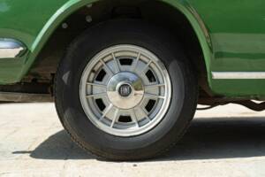 Image 15/50 of FIAT 124 Sport Coupe (1969)
