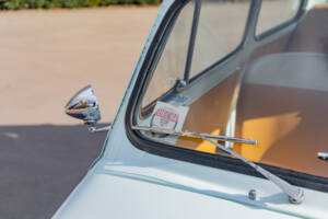 Bild 6/26 von FIAT 500 D (1964)