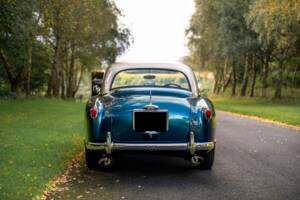 Image 15/64 of Aston Martin DB 2/4 Mk II (1957)