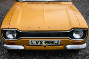 Image 35/48 of Ford Escort Twin Cam (1971)