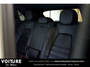 Imagen 13/29 de Porsche Cayenne E-Hybrid (2020)