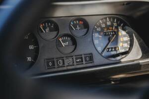 Imagen 13/50 de Ford Escort RS 1800 (1975)