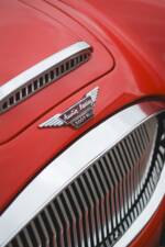 Bild 16/24 von Austin-Healey 3000 Mk II (BT7) (1961)