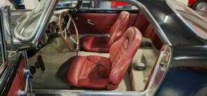 Imagen 4/47 de Lancia Flaminia GT 2.5 3C Touring (1962)