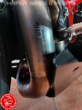 Imagen 36/55 de Ducati DUMMY (2010)