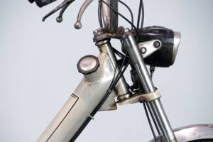 Immagine 29/50 di Oemmeci DUMMY (1978)