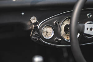 Image 19/50 de Austin-Healey 3000 Mk I (BT7) (1959)