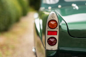 Bild 25/50 von Daimler SP 250 (1960)