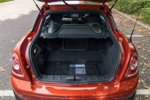 Image 24/24 of Mini Cooper (2012)