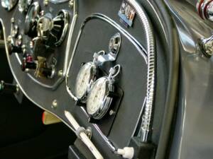 Afbeelding 43/43 van MG TD (1953)
