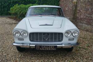 Image 49/50 of Lancia Flaminia GT 2.5 3C Touring (1964)