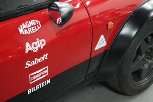 Bild 11/46 von Alfa Romeo GTV 2.0 (1982)