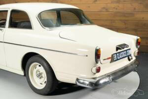 Afbeelding 15/19 van Volvo P 123 GT (1968)