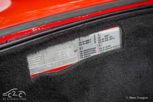 Image 24/63 of Porsche 911 Carrera 3.2 (1986)