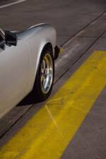 Bild 20/48 von Porsche 911 2.7 (1974)