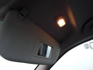 Imagen 45/49 de Alfa Romeo 156 2.0 TS 16V (1999)