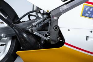 Image 37/50 of Honda DUMMY (1992)