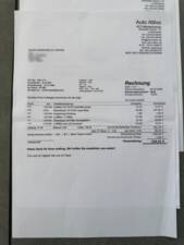 Imagen 63/90 de Alfa Romeo GTV 2.0 Twin Spark (1998)