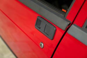 Image 14/45 of Alfa Romeo 75 1.6 (1991)