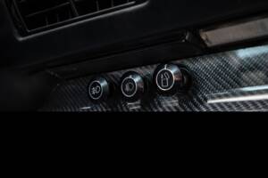 Bild 59/86 von Porsche 911 2.7 S (1977)