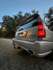 Bild 30/34 von Volvo V70 R AWD (1998)