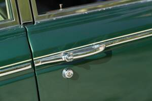 Image 21/50 of Bentley T 1 (1973)