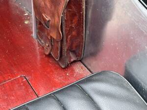 Bild 20/24 von Wolseley Hornet Special (1934)