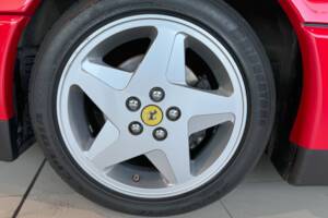 Image 6/49 of Ferrari 348 TB (1992)