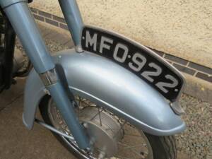 Bild 31/40 von Triumph DUMMY (1960)