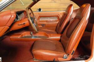 Bild 11/19 von Dodge Challenger R/T (1970)