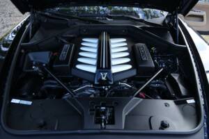 Bild 4/50 von Rolls-Royce Wraith (2014)