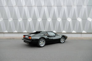 Bild 14/54 von Ferrari 308 GTSi Quattrovalvole (1985)