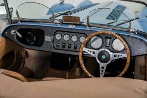 Image 18/50 of Morgan 4&#x2F;4 1600 (1979)