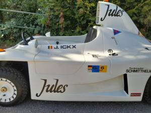Bild 10/39 von Porsche 936 Junior (1981)