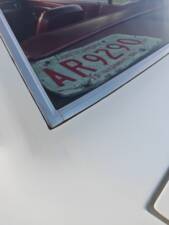 Image 30/50 de Ford Mustang 200 (1966)